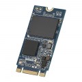 SQF-S4B 650